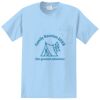 Essential Pocket Tee Thumbnail