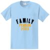 Essential Pocket Tee Thumbnail