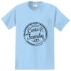Essential Pocket Tee Thumbnail