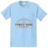 Essential Pocket Tee Thumbnail