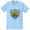 Essential Pocket Tee Thumbnail