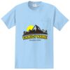 Essential Pocket Tee Thumbnail