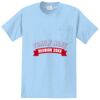 Essential Pocket Tee Thumbnail