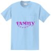 Essential Pocket Tee Thumbnail