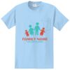 Essential Pocket Tee Thumbnail