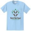 Essential Pocket Tee Thumbnail