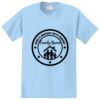 Essential Pocket Tee Thumbnail