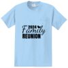 Essential Pocket Tee Thumbnail