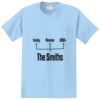 Essential Pocket Tee Thumbnail