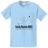 Essential Pocket Tee Thumbnail