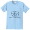 Essential Pocket Tee Thumbnail