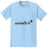 Essential Pocket Tee Thumbnail