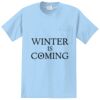 Essential Pocket Tee Thumbnail