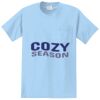 Essential Pocket Tee Thumbnail