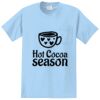 Essential Pocket Tee Thumbnail