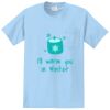 Essential Pocket Tee Thumbnail