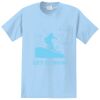 Essential Pocket Tee Thumbnail