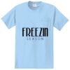 Essential Pocket Tee Thumbnail