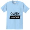 Essential Pocket Tee Thumbnail