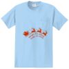 Essential Pocket Tee Thumbnail