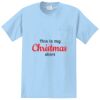 Essential Pocket Tee Thumbnail