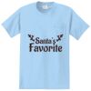 Essential Pocket Tee Thumbnail