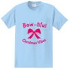 Essential Pocket Tee Thumbnail