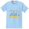 Essential Pocket Tee Thumbnail