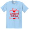 Essential Pocket Tee Thumbnail