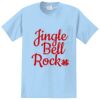 Essential Pocket Tee Thumbnail