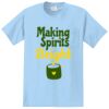 Essential Pocket Tee Thumbnail