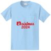 Essential Pocket Tee Thumbnail