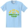 Essential Pocket Tee Thumbnail