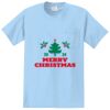 Essential Pocket Tee Thumbnail