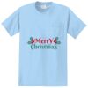 Essential Pocket Tee Thumbnail