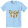 Essential Pocket Tee Thumbnail