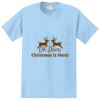 Essential Pocket Tee Thumbnail