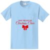 Essential Pocket Tee Thumbnail