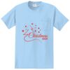 Essential Pocket Tee Thumbnail
