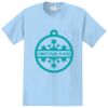 Essential Pocket Tee Thumbnail