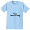Essential Pocket Tee Thumbnail