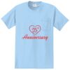 Essential Pocket Tee Thumbnail