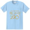 Essential Pocket Tee Thumbnail