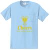 Essential Pocket Tee Thumbnail