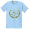 Essential Pocket Tee Thumbnail