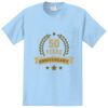 Essential Pocket Tee Thumbnail