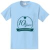 Essential Pocket Tee Thumbnail