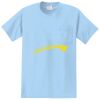 Essential Pocket Tee Thumbnail