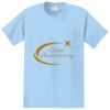 Essential Pocket Tee Thumbnail