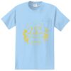 Essential Pocket Tee Thumbnail